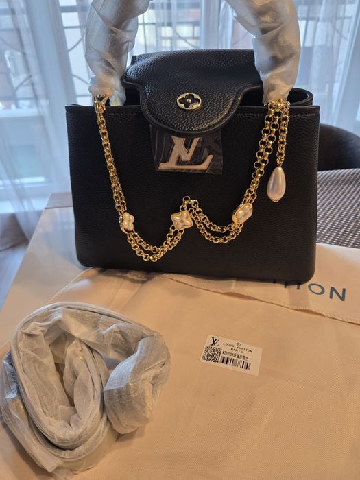 Налична Louis Vuitton