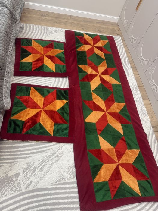 Продам курак корпелер. Комплект.