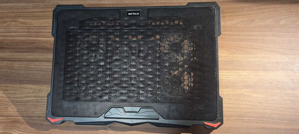 laptop acer aspire 5, 15.6",i5-1235U, 8GB ram, 512GB SSD, win11