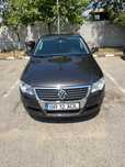 Volkswagen Passat B6 - 1.4 TSI (2010) - Sedan(Berlina)