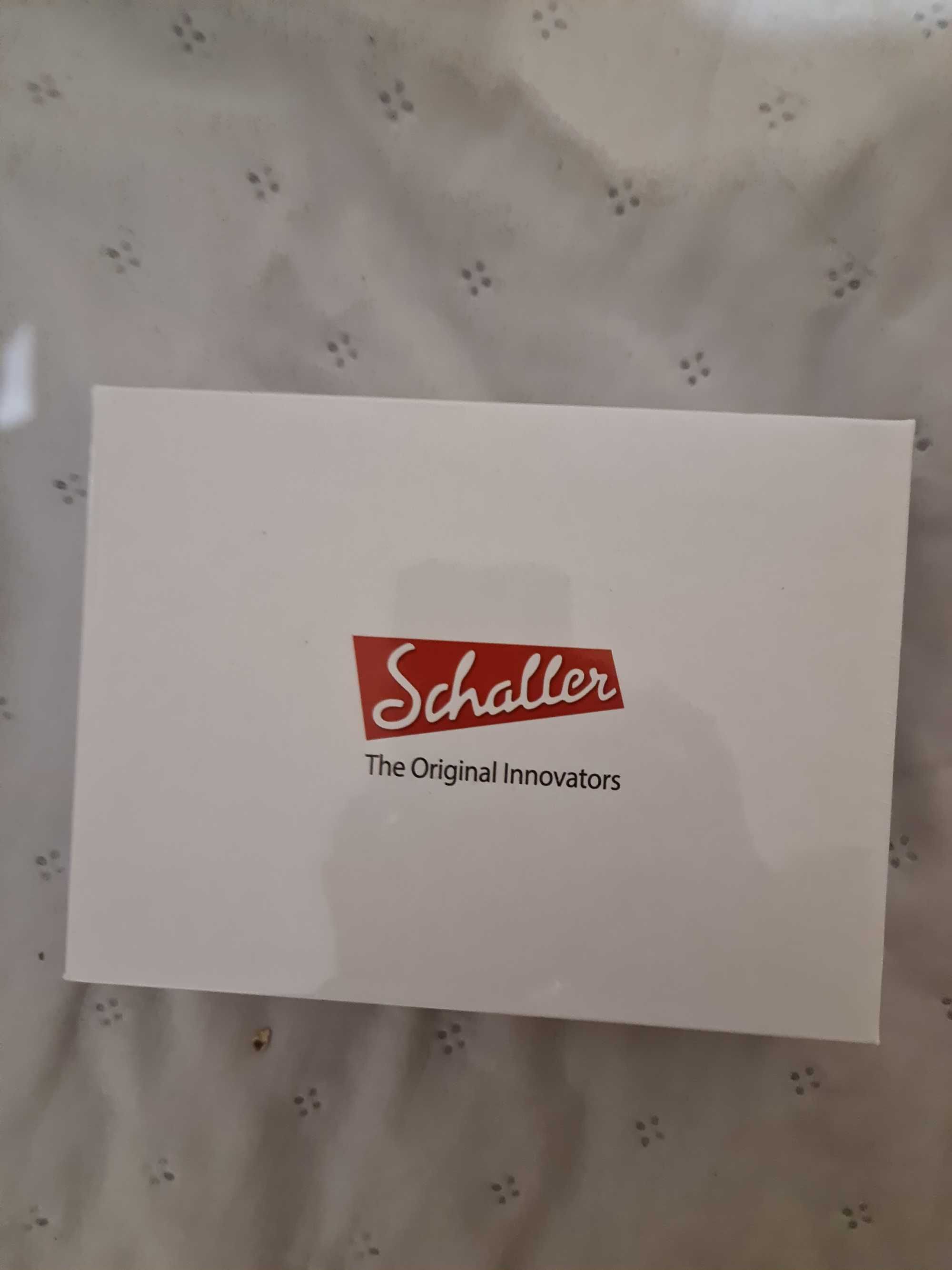 ключове за китара 3Л 3Д Schaller - нови
