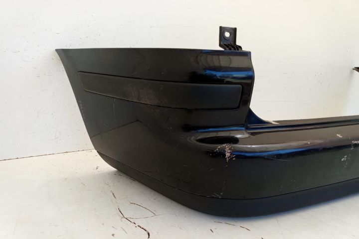 Bara Spate  Transport gratuit! 7M3807364 Seat Alhambra prima generati