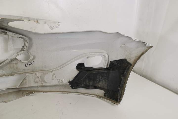 Bara Fata Originala  In Stare Buna Ford  Focus  4 [facelift] [2022 - 2