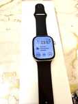 Apple Watch Series 10/46мм