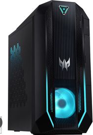 Predator Orion 3000 с RTX3070 и Intel Core i5-11400F