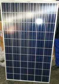 Panouri fotovoltaice Q CELLS  235 W 220 lei buc.