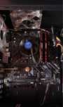 I5 9400, h370m, 16GB RAM - комплект процесор, дъно, рам