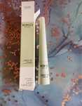 Kiko eyeliner - Green Me