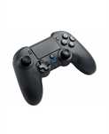 Vand Controller (maneta) PS4 Nacon