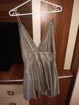 Rochie de vara sau de ocazie