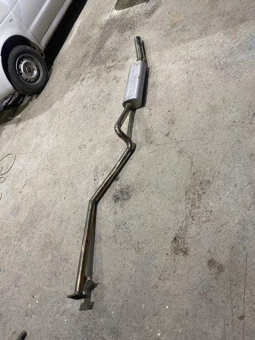 Yangi Pauk  polni trassa 57/76