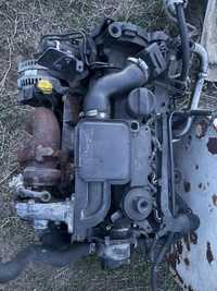 vand motor peugeot 1.4 hdi