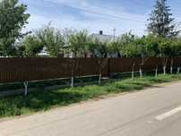 Casa de vanzare - Filipesti, Jud.Braila