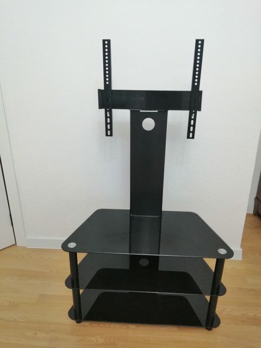Продам подставку под телевизор