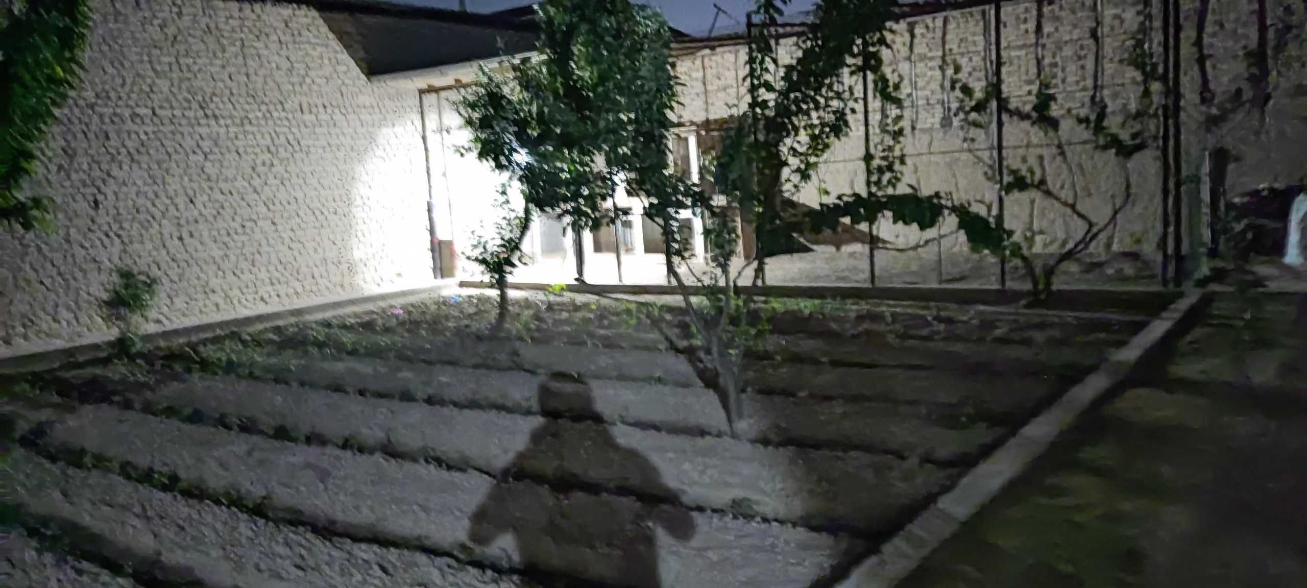 arzon yer SOTILADI 3 sotix dakumet joyida eshonguzar obod maxalla