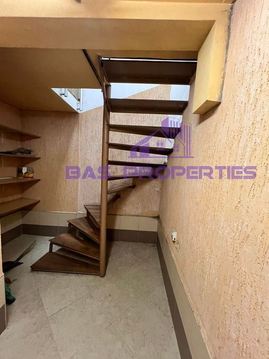 Продава се Магазин в София, Лагера - 45 кв.м за 1445 €/кв.м - Снимка #6