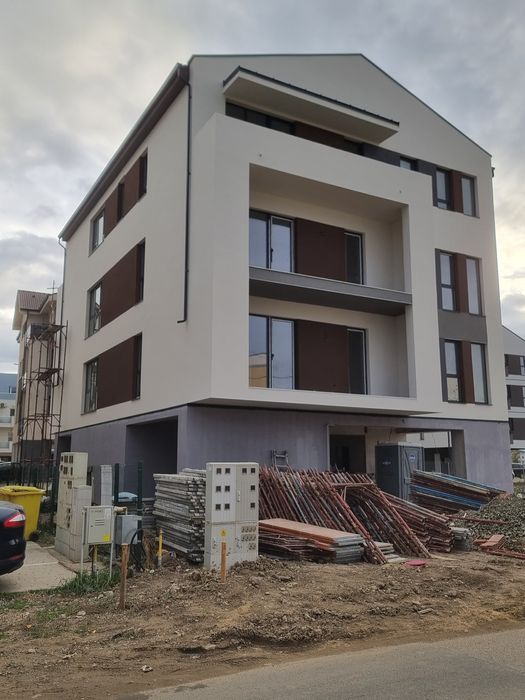 Amenajari interioare ,Exterioare si Fatade