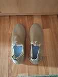 Adidasi ( Espadrile) de vară