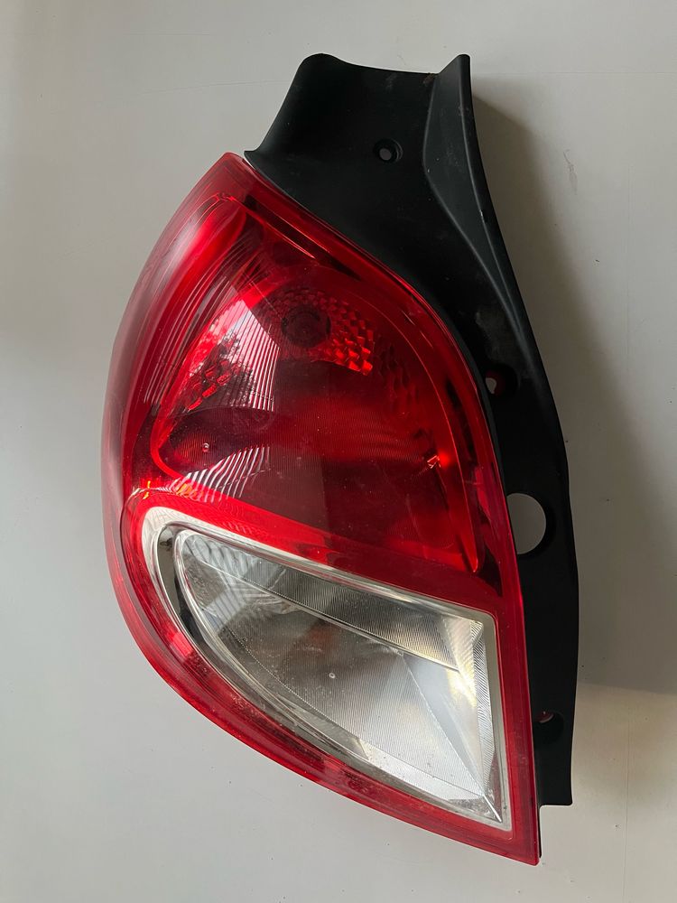 Фарове/стопове за Ford/Seat/Renault/Fiat