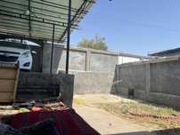 3sotix 4ta hona  domga barter qilamiz