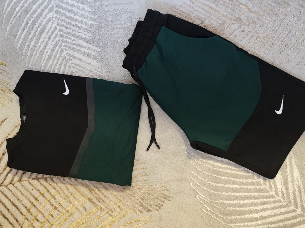 Compleu vara Nike