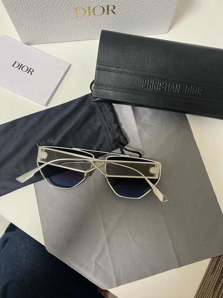 Дамски Очила  Dior  Marc Jacobs