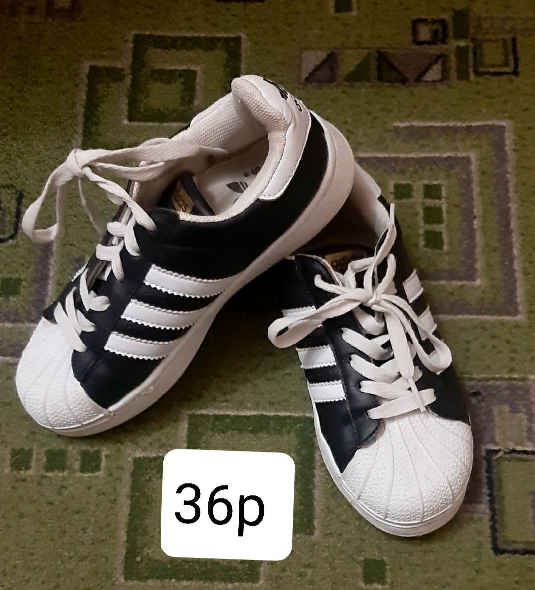 Разная обувь на мальчика 36-37, 38, 39 размер