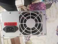 Блок питания для пк на 400w