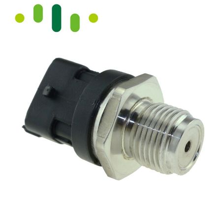 Senzor NOU presiune rampa Mercedes Sprinter C-class E-class Renault