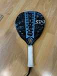Ракета за падел Babolat
