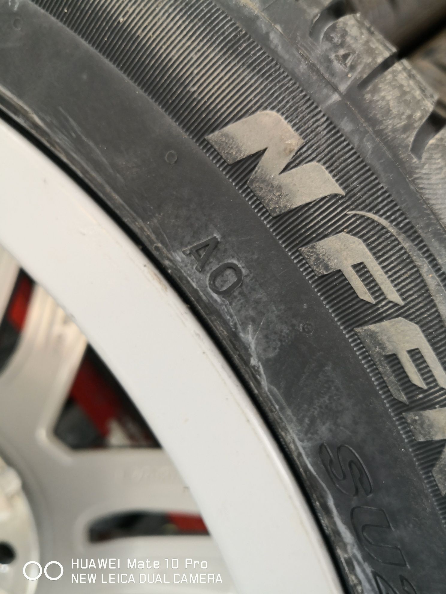 5x112 volkswagen vw audi 5х112 фолксваген ауди 17 цола нови джанти с