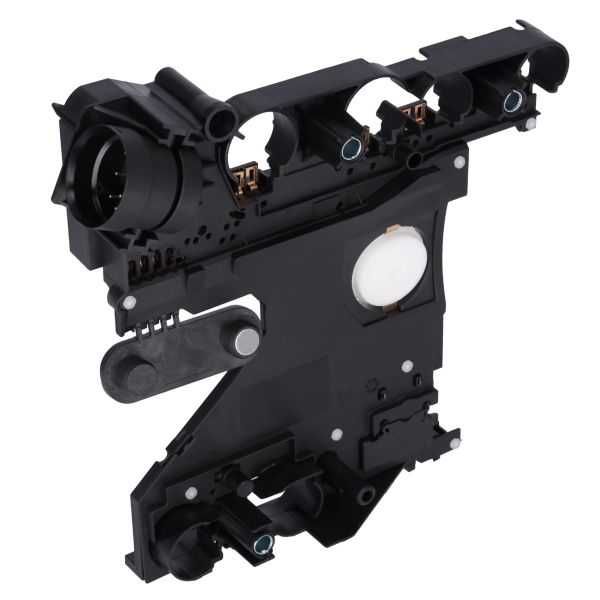 Платка автоматична скоростна кутия Mercedes 722.6 5G-Tronic