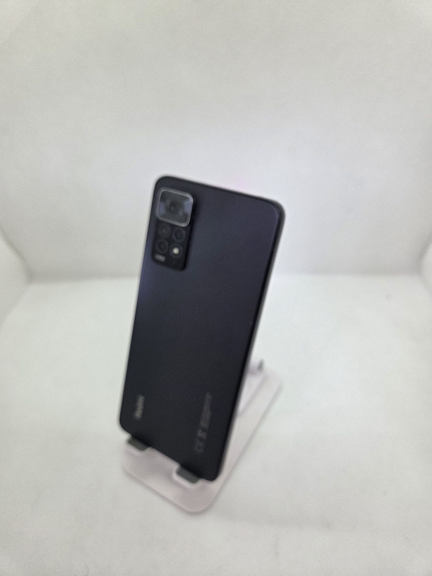Redmi note 11 pro sotiladi dastavka bor 24/7