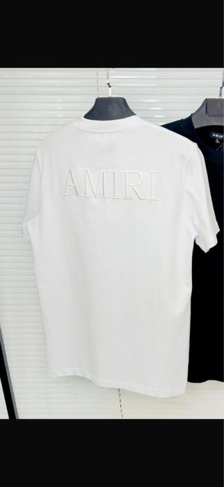 Tricouri Barbati Calitate Premium