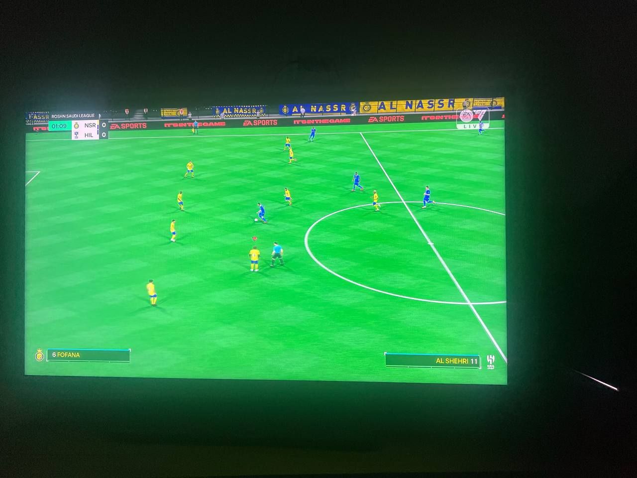 2ta Ps 4 sotiladi.