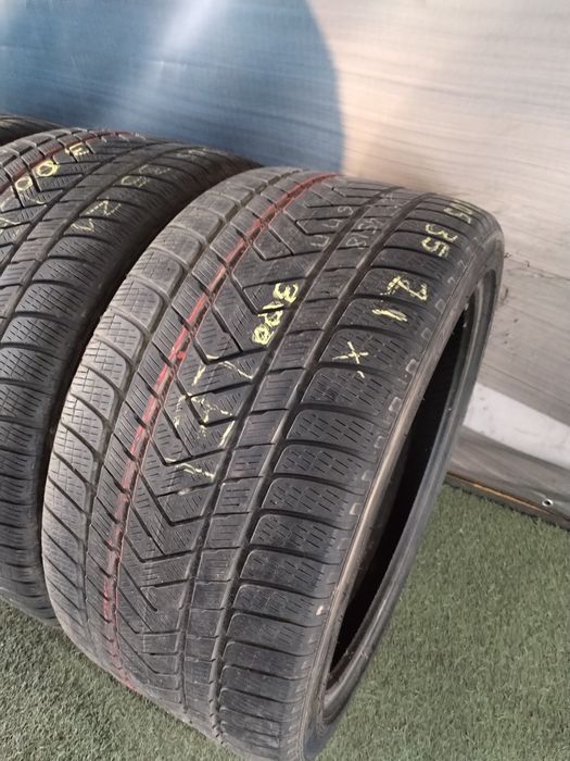 305.35.21 Pirelli
