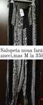 Lot 8 produse dama sau separat