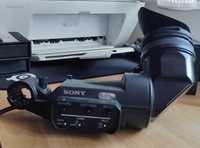 Viewfinder SONY HDVF-200