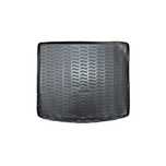 Covor portbagaj tavita compatibil Dacia Duster III 4x4 2024-