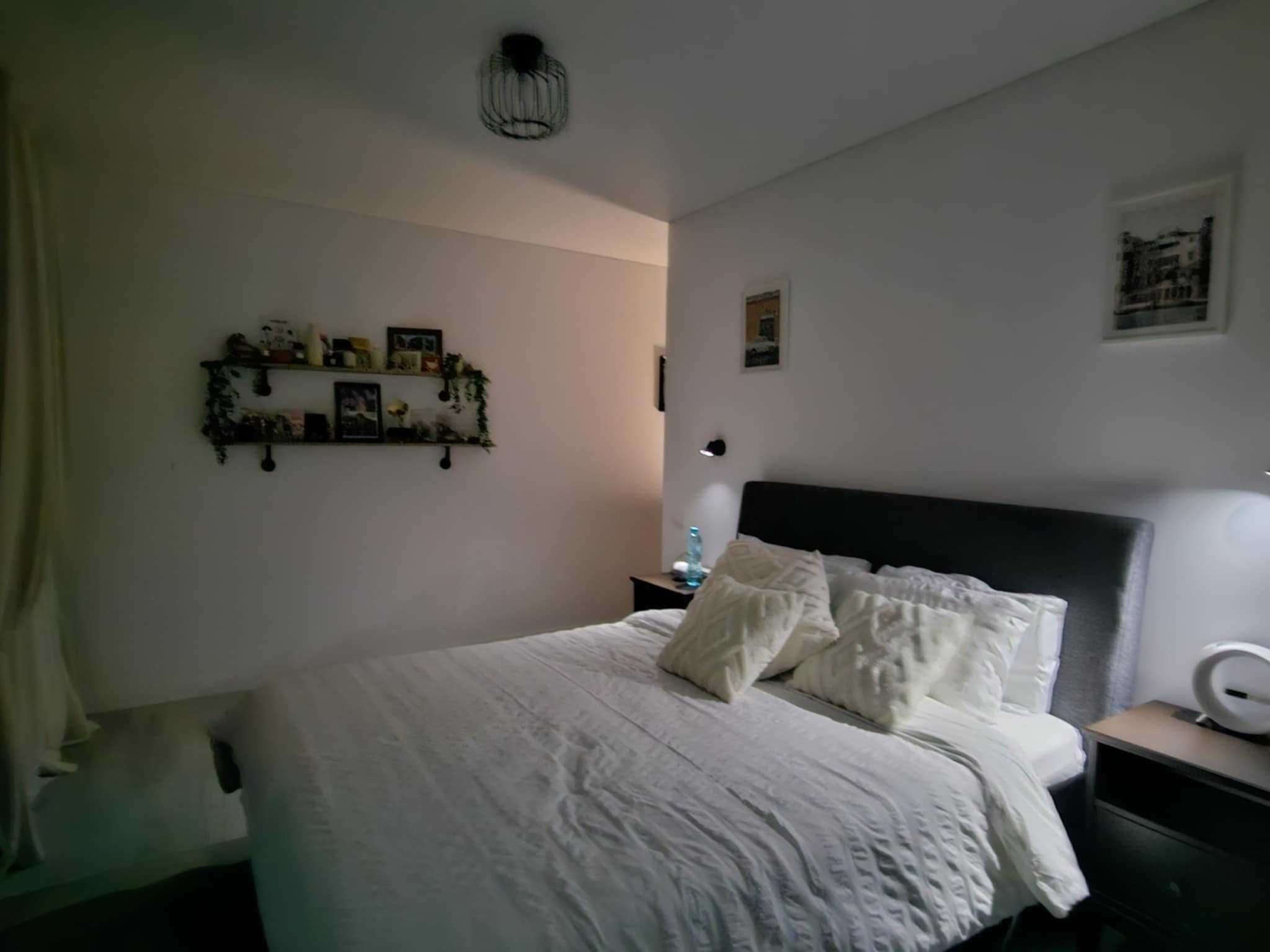 De vânzare sau schimb apartament 2 camere