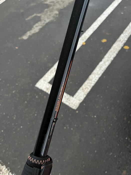 Guru N gauge Pro Distance 3.3 m