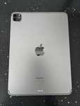 Ipad pro 11 4 gen 128gb wi-fi + cel