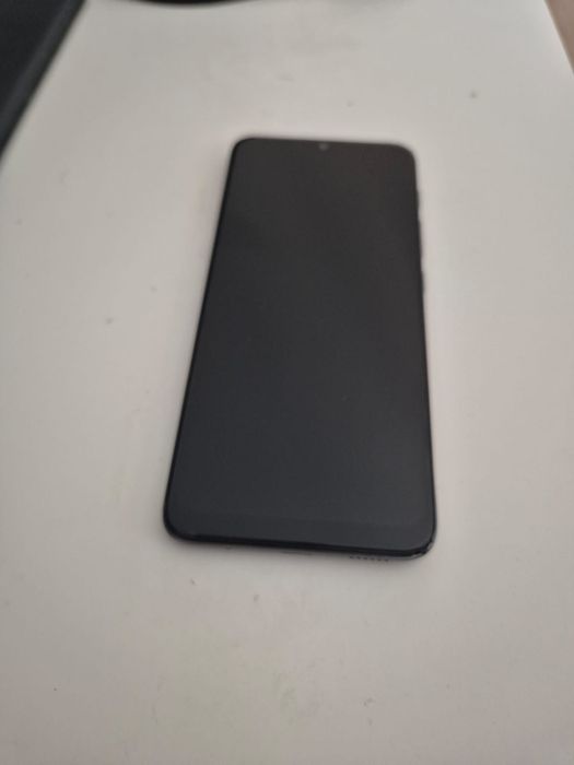 Motorola e20 32 Gb