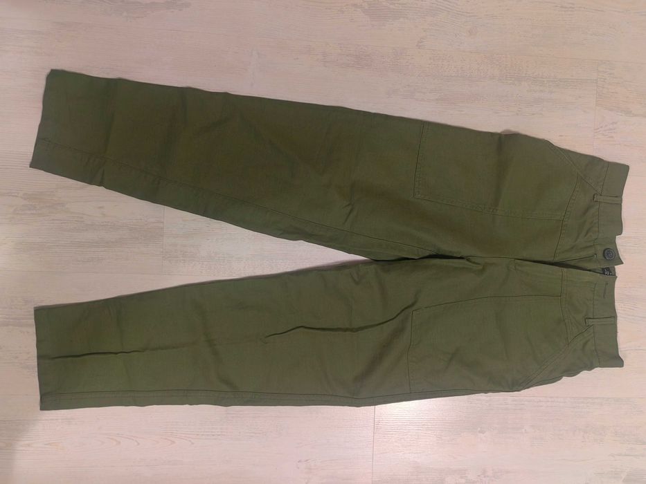 Панталон Zara момиче