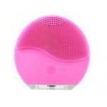 Dispozitiv de curatare facial cu vibratii