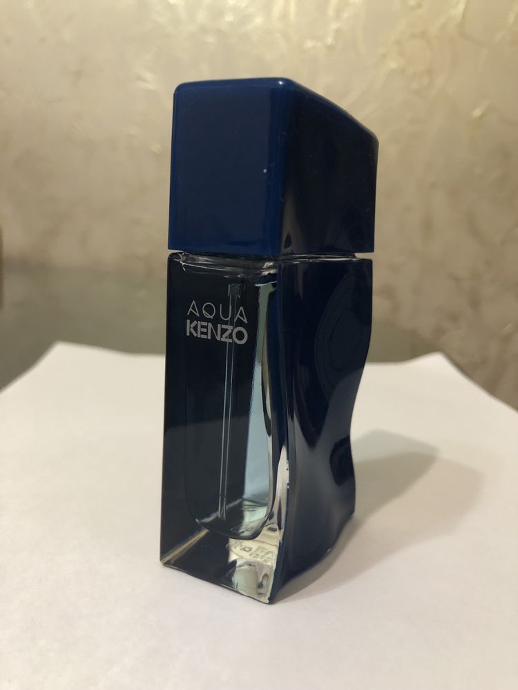 Aqua Kenzo Eau de Toilette