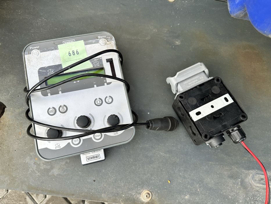 Sararita Nido Stratos 5 m3