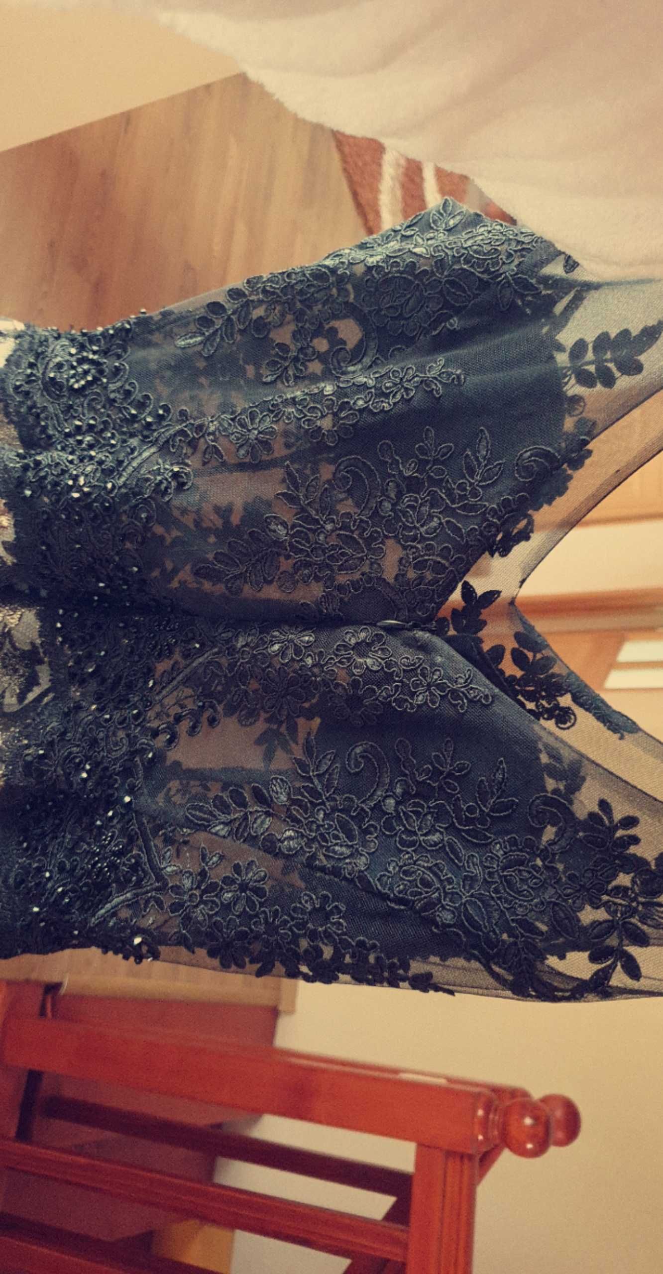 Rochie eveniment/rochie de gala