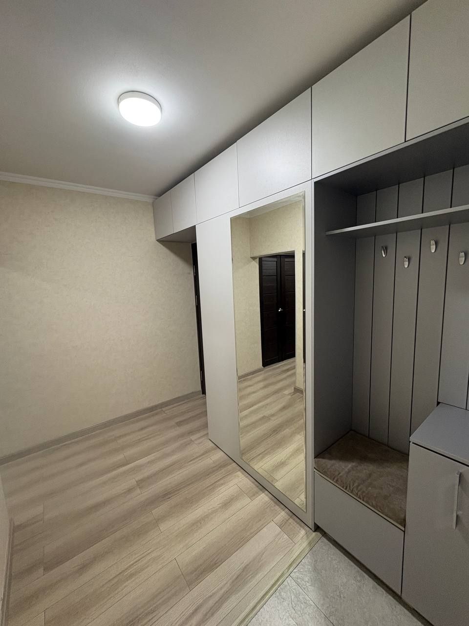 Продается 2в3/5/5