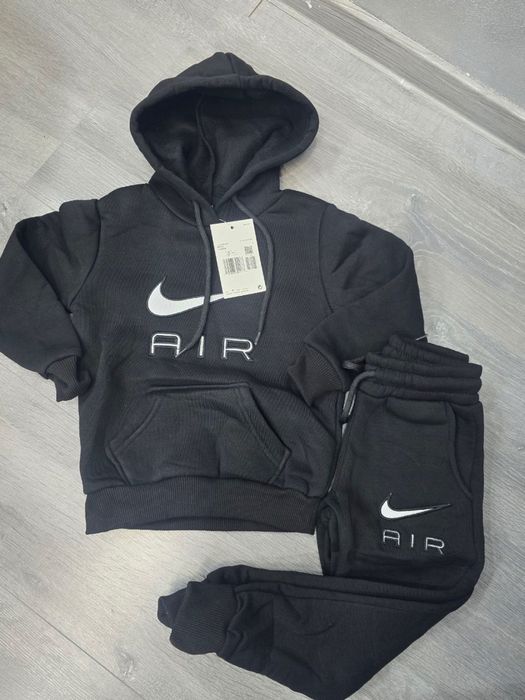 Trening vatuit pentru copii